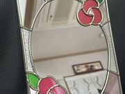 モケモケさんのアトリエDollie 米子教室の投稿写真1