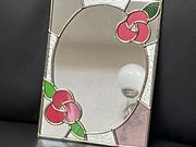 モケモケさんのアトリエDollie 米子教室の投稿写真2