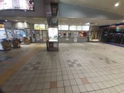 ひろさんの山陽姫路駅の投稿写真3