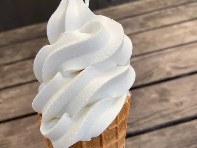 砂丘会館_砂丘会館