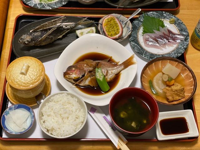 最高です。_いっぱち