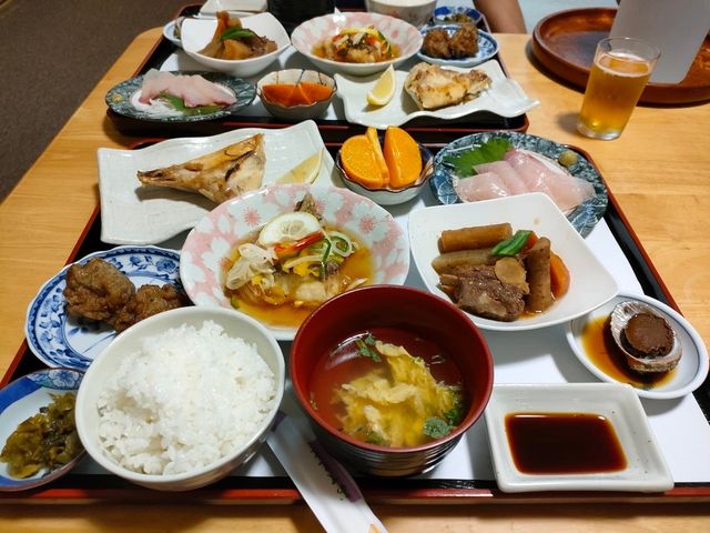 最高です。_いっぱち