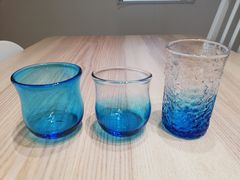 なつきさんのPGO glass art okinawaへの投稿写真1