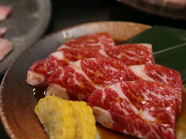 お肉_遊月