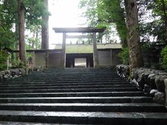 きょうちゃんさんの伊勢むすび工房への投稿写真1