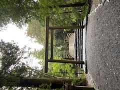 きょうちゃんさんの伊勢むすび工房への投稿写真3