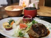 もみいさんの蔵.Le rond.Kの投稿写真1