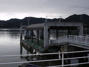 sklfhさんの新岡山港の投稿写真1