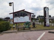 ひろさんの鈴ノ森神社の投稿写真1