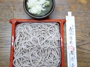 ひなにゃんさんの越前屋の投稿写真1