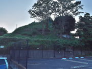 sklfhさんのルボン山(大土手山)の投稿写真1