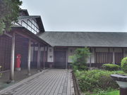 sklfhさんのいすみ市郷土資料館の投稿写真1