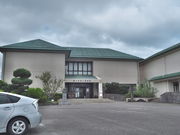 sklfhさんの鴨川市郷土資料館の投稿写真1