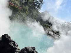 しゃらんさんのみなとタクシー株式会社への投稿写真2