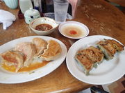 マイBOOさんのこまどりの投稿写真1