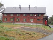 マイBOOさんの和田小屋の投稿写真1