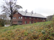 マイBOOさんの和田小屋の投稿写真1