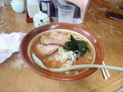 マイBOOさんのこまどりの投稿写真1