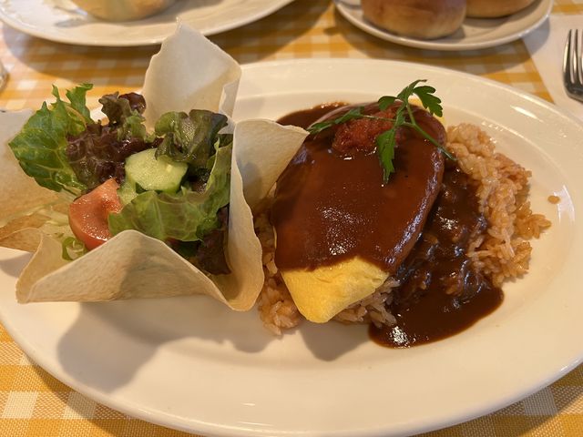 ぬぬさんのシエン 各務原の投稿写真1