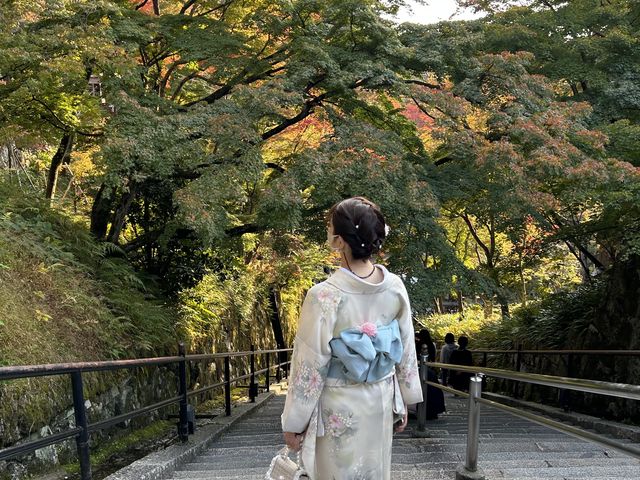 着物_京都祇園 着物レンタル 花都