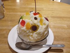 suganoさんの天文館むじゃきへの投稿写真1