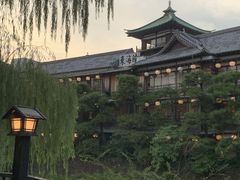 たかさんの東海館への投稿写真1