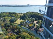 こぼらさんの浜名湖ガーデンパーク展望塔の投稿写真7