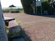 トシさんのあまの街道 千年の時間が流れる森を歩こうの投稿写真2