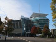 ひでちゃんさんの関門海峡ミュージアムの投稿写真1