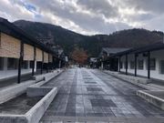 なべきちさんの津軽伝承工芸館の投稿写真2