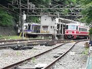 トシさんの高野街道(京大坂道)の投稿写真3