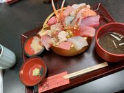 あやかさんの井ノ弥の投稿写真1