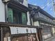 はっぴーさんの佐原の町並みへの投稿写真3