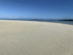 祭りびとさんのコンドイビーチへの投稿写真1