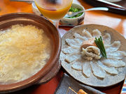 黒マッキーさんの高瀬の投稿写真2