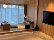 solkericjahnさんのホテル北野屋の投稿写真4