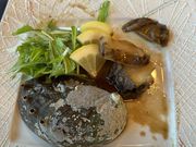solkericjahnさんのホテル北野屋の投稿写真5