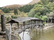 peaceさんの石畳地区の村並みの投稿写真1