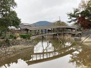 peaceさんの石畳地区の村並みの投稿写真2