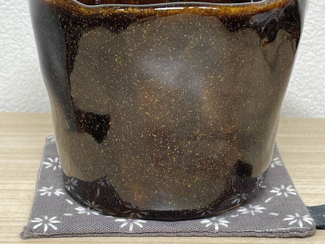 一品もの_アートファクトリー陶芸教室