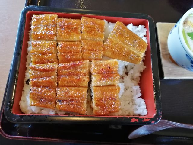 パリパリほかほか_かね春
