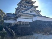 Shotaさんの川島城址の投稿写真1