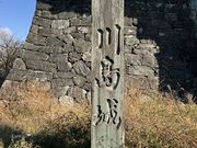 Shotaさんの川島城址の投稿写真1