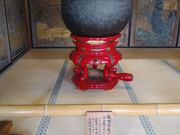 サクラサクさんの滋賀院門跡の投稿写真1