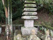 えいちゃんさんの成道寺の投稿写真1