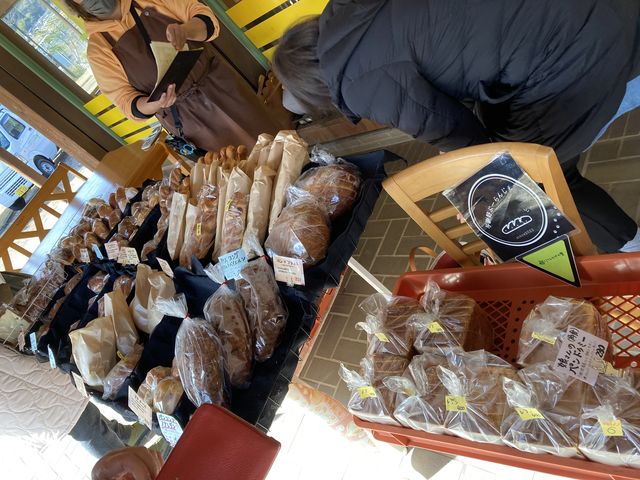 道の駅シルクのまちかや