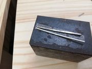 イチローさんのオーダメイドジュエリーSuRADASの投稿写真62