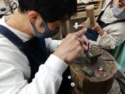 イチローさんのオーダメイドジュエリーSuRADASの投稿写真64