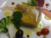 りょう075さんの南フランス料理きまぐれ市場の投稿写真4