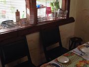 りょう075さんの南フランス料理きまぐれ市場の投稿写真6